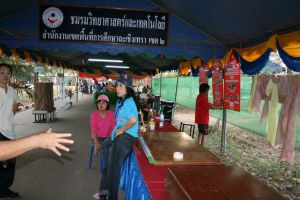 img_3234.jpg.jpg