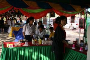 img_3240.jpg.jpg