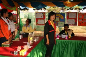 img_3241.jpg.jpg