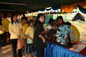 img_3243.jpg.jpg