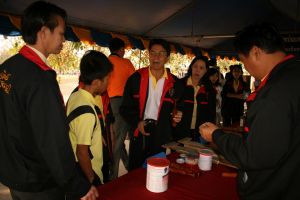 img_3244.jpg.jpg