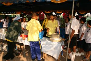 img_3245.jpg.jpg