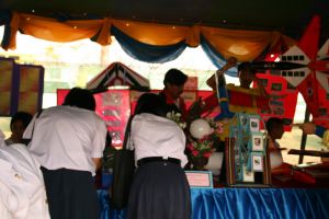 img_3255.jpg.jpg