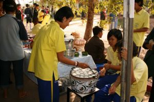 img_3256.jpg.jpg