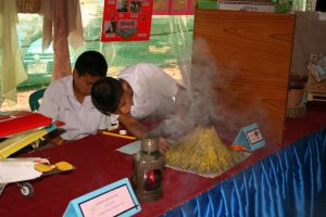 img_3259.jpg.jpg