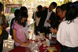 img_3266.jpg.jpg
