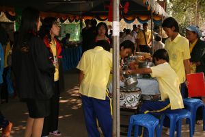 img_3268.jpg.jpg