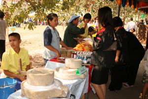 img_3270.jpg.jpg