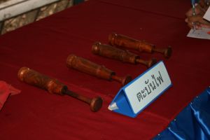 img_3273.jpg.jpg
