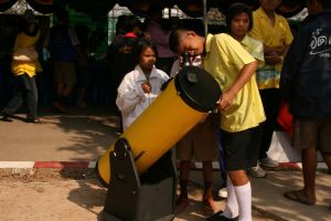 img_3276.jpg.jpg