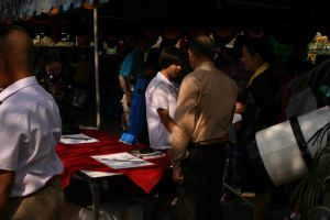 img_3278.jpg.jpg