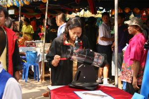img_3279.jpg.jpg