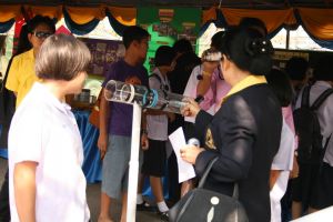 img_3281.jpg.jpg