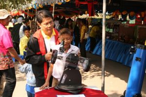 img_3282.jpg.jpg