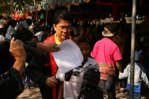 img_3283.jpg.jpg