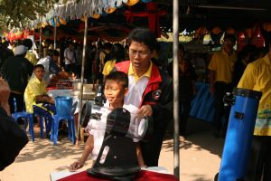 img_3284.jpg.jpg