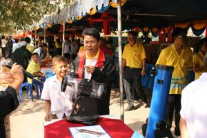 img_3285.jpg.jpg