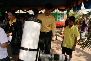 img_3287.jpg.jpg