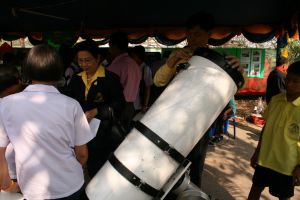 img_3288.jpg.jpg
