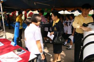 img_3289.jpg.jpg