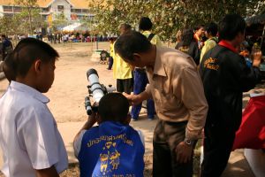 img_3290.jpg.jpg