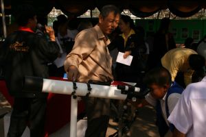img_3293.jpg.jpg