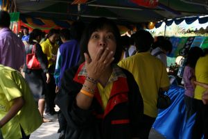 img_3304.jpg.jpg
