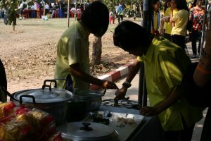 img_3305.jpg.jpg