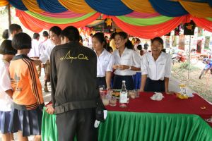 img_3311.jpg.jpg