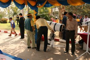img_3316.jpg.jpg