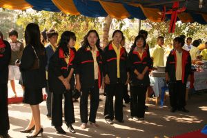 img_3317.jpg.jpg