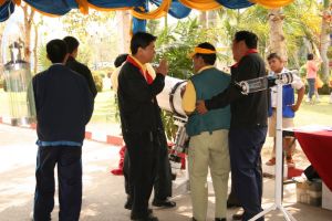 img_3318.jpg.jpg