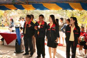 img_3319.jpg.jpg