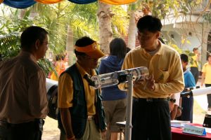 img_3325.jpg.jpg