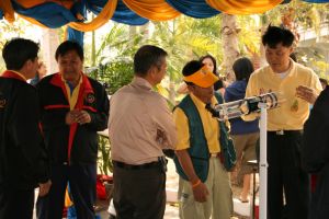 img_3326.jpg.jpg