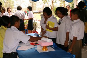 img_3328.jpg.jpg