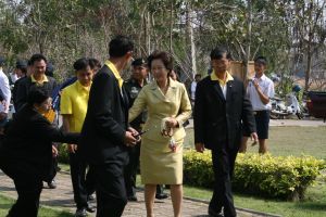 img_3335.jpg.jpg