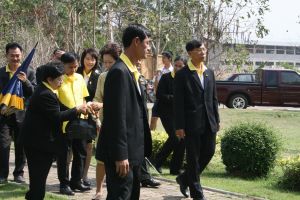 img_3336.jpg.jpg