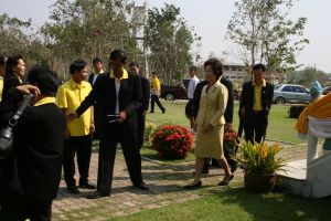 img_3339.jpg.jpg