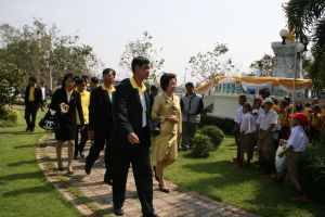 img_3340.jpg.jpg