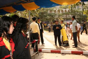img_3341.jpg.jpg
