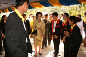 img_3343.jpg.jpg