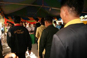 img_3346.jpg.jpg