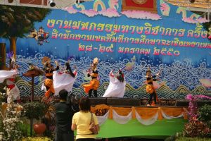img_3352.jpg.jpg