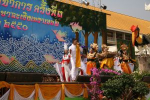 img_3356.jpg.jpg