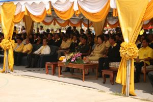 img_3357.jpg.jpg