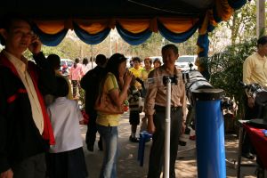 img_3360.jpg.jpg