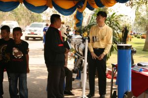 img_3364.jpg.jpg
