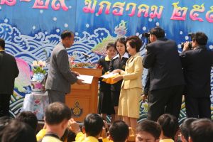 img_3365.jpg.jpg
