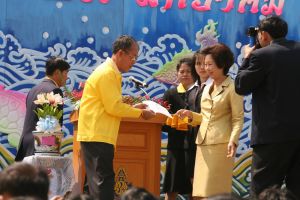img_3366.jpg.jpg